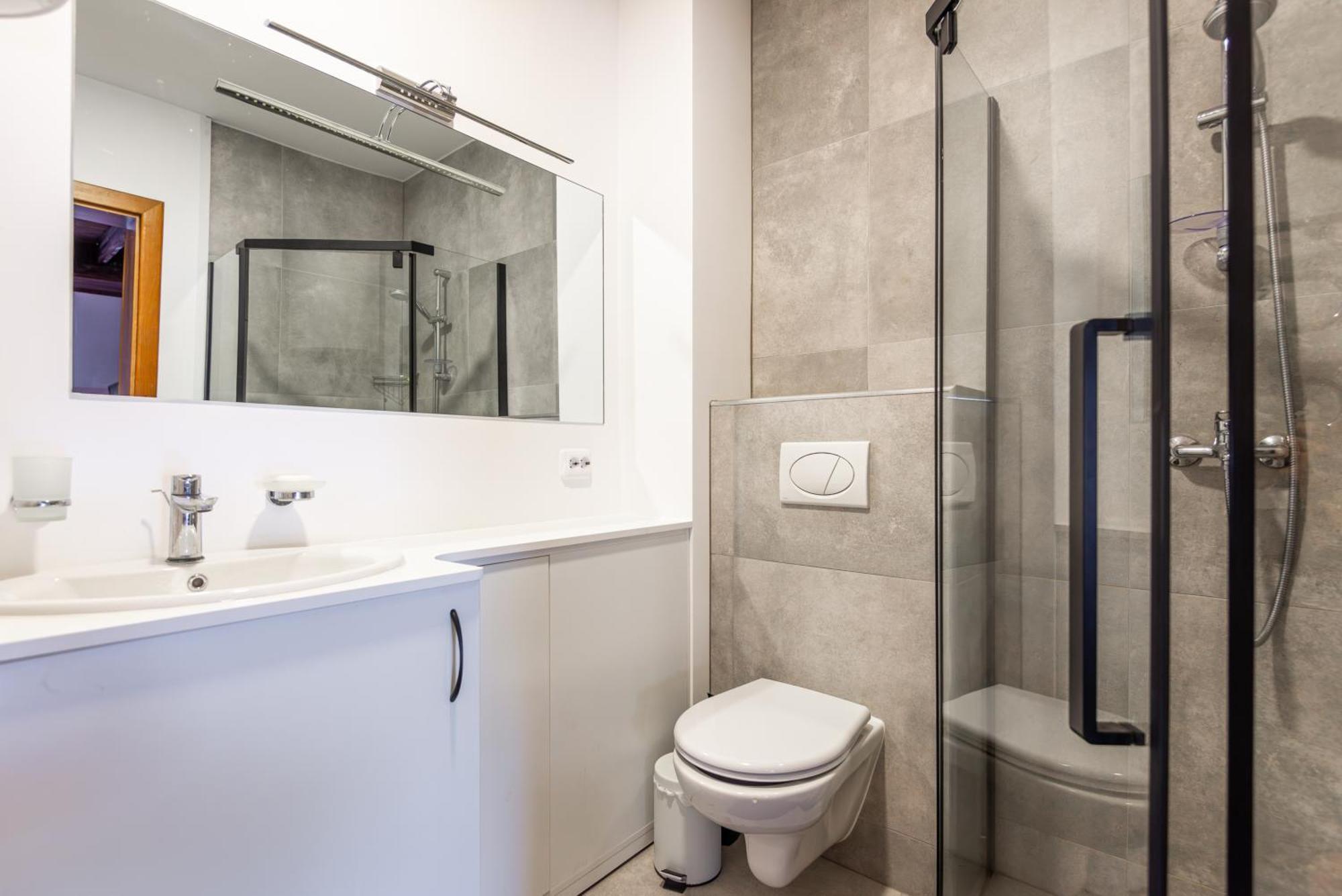 פלאנגה Apartamentai Pas Regina מראה חיצוני תמונה